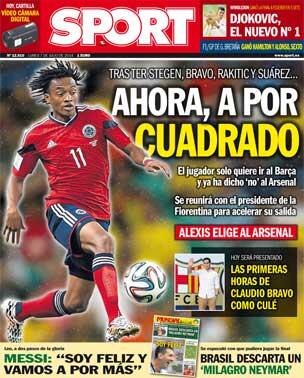 Canal Blaugrana tweet media