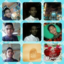 79munis tweet picture