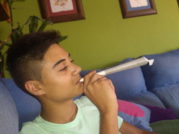 JuanArgamason's tweet photo. Jejeje http://t.co/TQSlTikZso