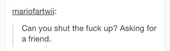 HeartlessIntent's tweet image. Hey, everyone...