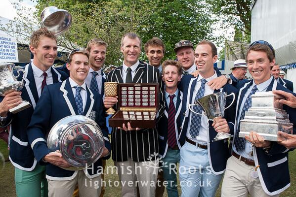 Hamish Roots (@lightoverwater) on Twitter photo <a href="/UpperThamesRC/">Upper Thames RC</a> and <a href="/MaheDrysdale/">Mahe Drysdale</a> in the winner's circle after prize giving <a href="/HenleyRegatta/">Henley Royal Regatta</a> #manymanytrophies <a href="/UpperThamesRC/">Upper Thames RC</a> and <a href="/MaheDrysdale/">Mahe Drysdale</a> in the winner's circle after prize giving <a href="/HenleyRegatta/">Henley Royal Regatta</a> #manymanytrophies