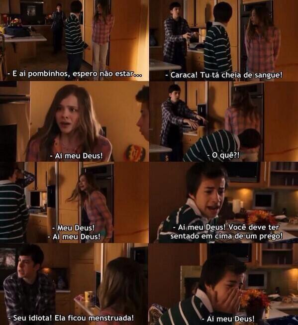 cazmpbell tweet picture