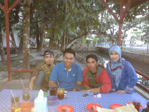 Asbudin@ptpss.com tweet media