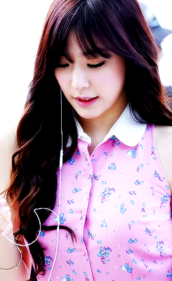 ggjess_'s tweet photo. morning^^ http://t.co/ZksdhR0SbG