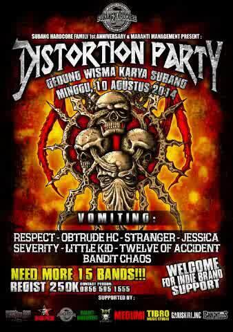 Bantu share kawan :) <a href="/FFRESPECT/">Respect FF</a> <a href="/BBFRespect/">BIGFAMILYRESPECT</a> <a href="/BBKfamilia/">BEATDOWN 89 </a> <a href="/CWBF_OFFICIAL/">CWBF</a> <a href="/TSMstreethomies/">TSM_streetXhomies</a>