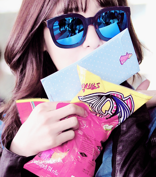 ggjess_'s tweet photo. __ http://t.co/AbfAsLddRG