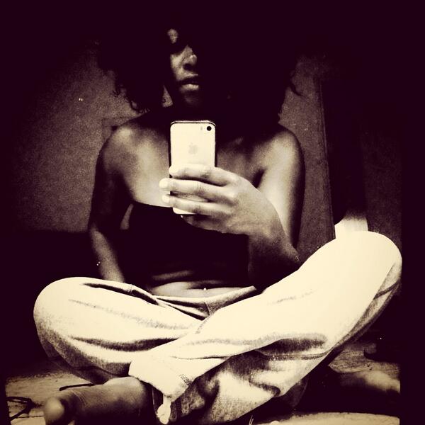 Prettyproblems's tweet image. #prettyproblems lucky man