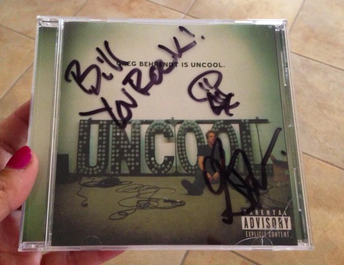 @gregorybehrendt  Look what I found!  My bf bought it when we saw u @tempeimprov &amp; I kept it.  Funny<a class="tags" target="_blank" title="On Twitter" href="/?out=eyJ0eXAiOiJKV1QiLCJhbGciOiJIUzUxMiJ9.eyJpYXQiOjE3MjU4MTg3NTEsImlzcyI6InR3cG9ybnN0YXJzLmNvbSIsIm5iZiI6MTcyNTgxODc1MSwiZXhwIjoxNzU3MzU0NzUxLCJyZWRpcmVjdF91cmwiOiJodHRwczovL3R3aXR0ZXIuY29tL2dyZWdvcnliZWhyZW5kdCJ9.69CFAxNgapvlBlQuKZJcDhWpfCBstFUSIR70kX8YqWg2gmYv76DMx5ev3p9sMM4pDNanKBL9UUTtk0uYID5lww">@gregorybehrendt</a>