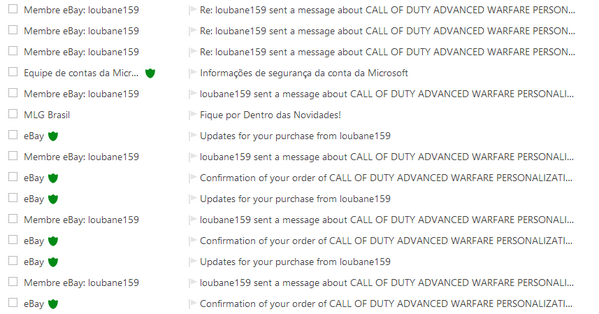 doutorig's tweet photo. Sorteio de uma camo do AW , Quando eu chegar a 850 seguidores , Só me seguir e dar #RT nesse tweet http://t.co/8ZDnny0fBP