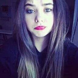 geceler hep can sıkıntısı :/