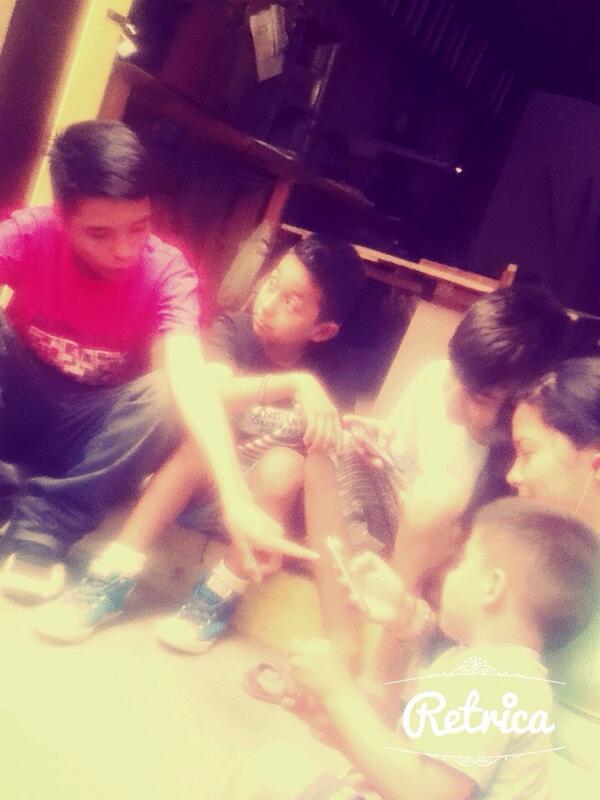 saiira_aguiilar's tweet photo. #priimos http://t.co/RXYIscMx3m