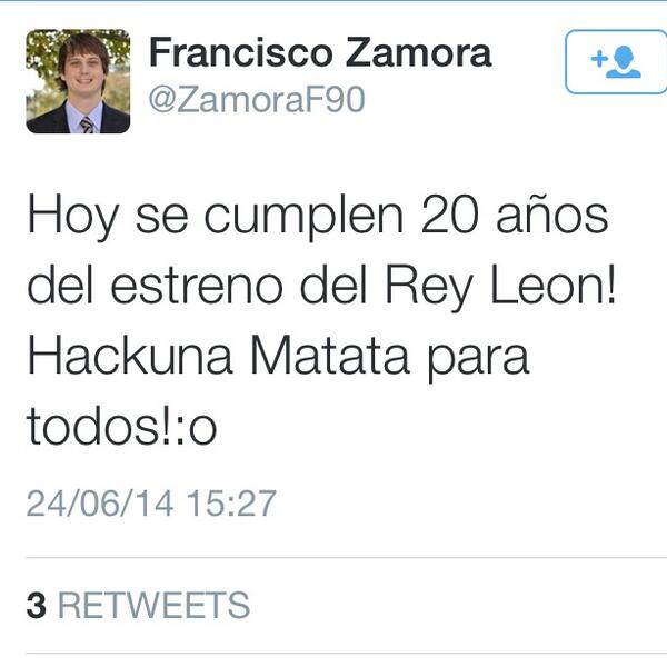 Enlace permanente de imagen incrustada