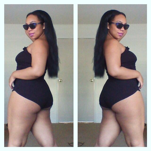 "You Know I'm Still Bad And I'm Still Foreign"   💯😚 http://t.co/YjrA4Sa0Ml<a href="/tag/happy"class="tags"><span>#happy</span></a><a href="/tag/redredwine"class="tags"><span>#redredwine</span></a>