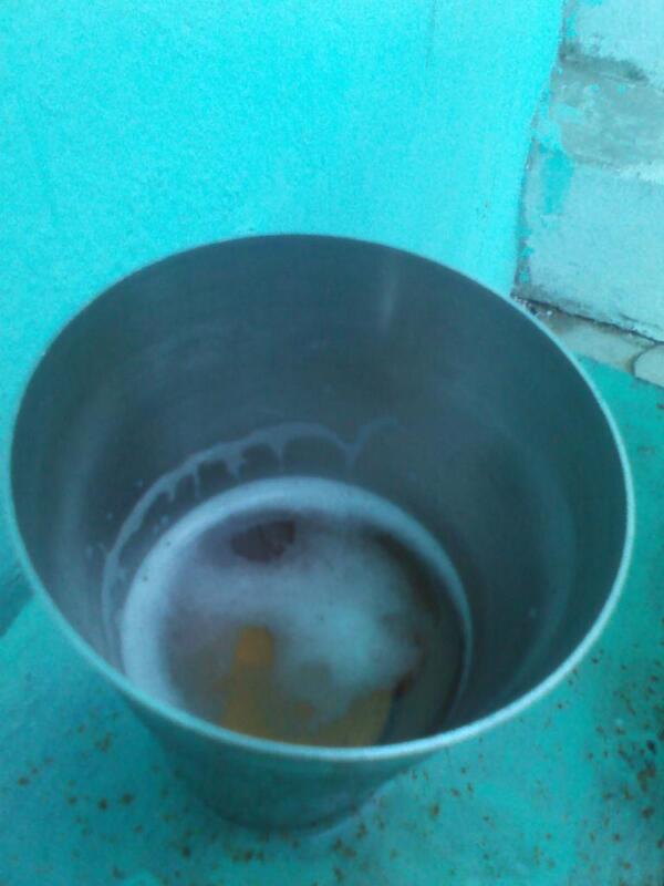 Aqui con @kasuarez_L pasando el domingo :3