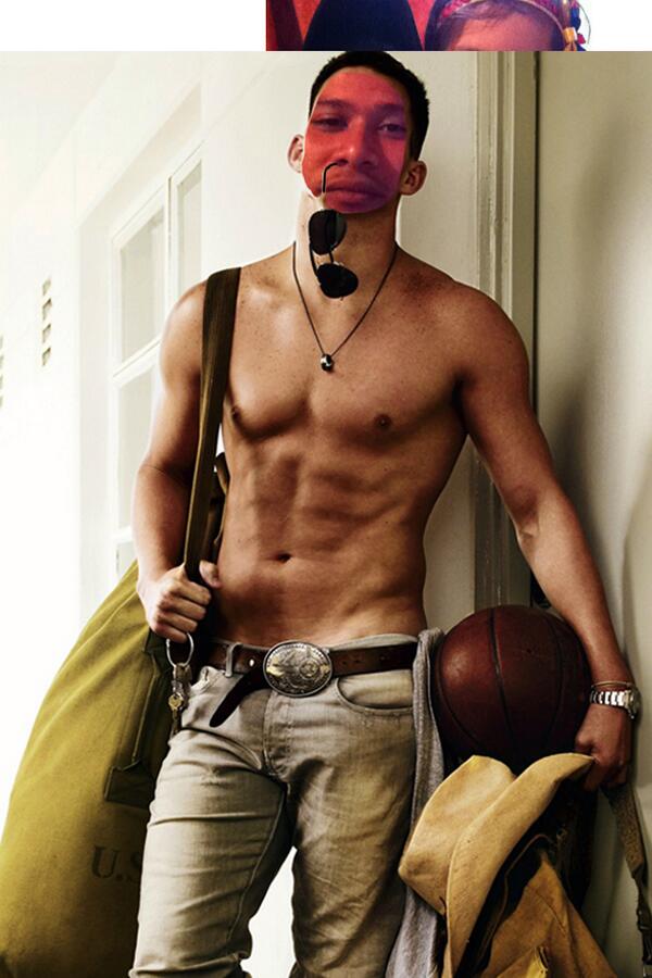 yeisson38's tweet image. #FaceEffect#