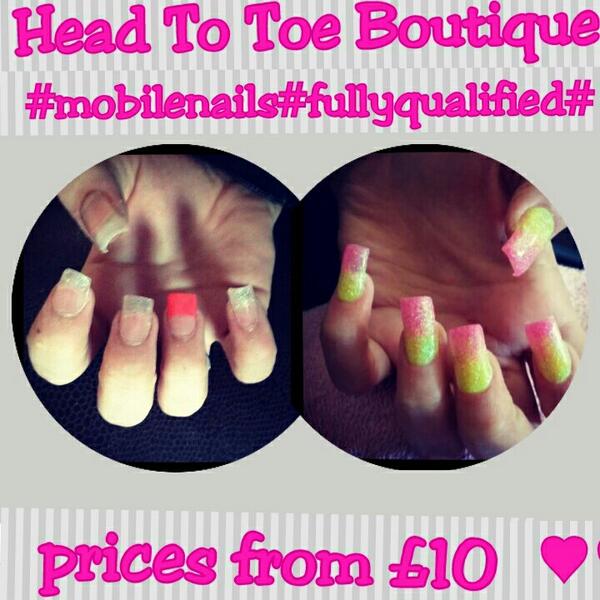 BodyPerfect10's tweet image. 