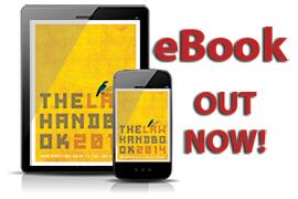 The Law Handbook 2014 now available as an eBook. See fitzroy-legal.org.au for more information.