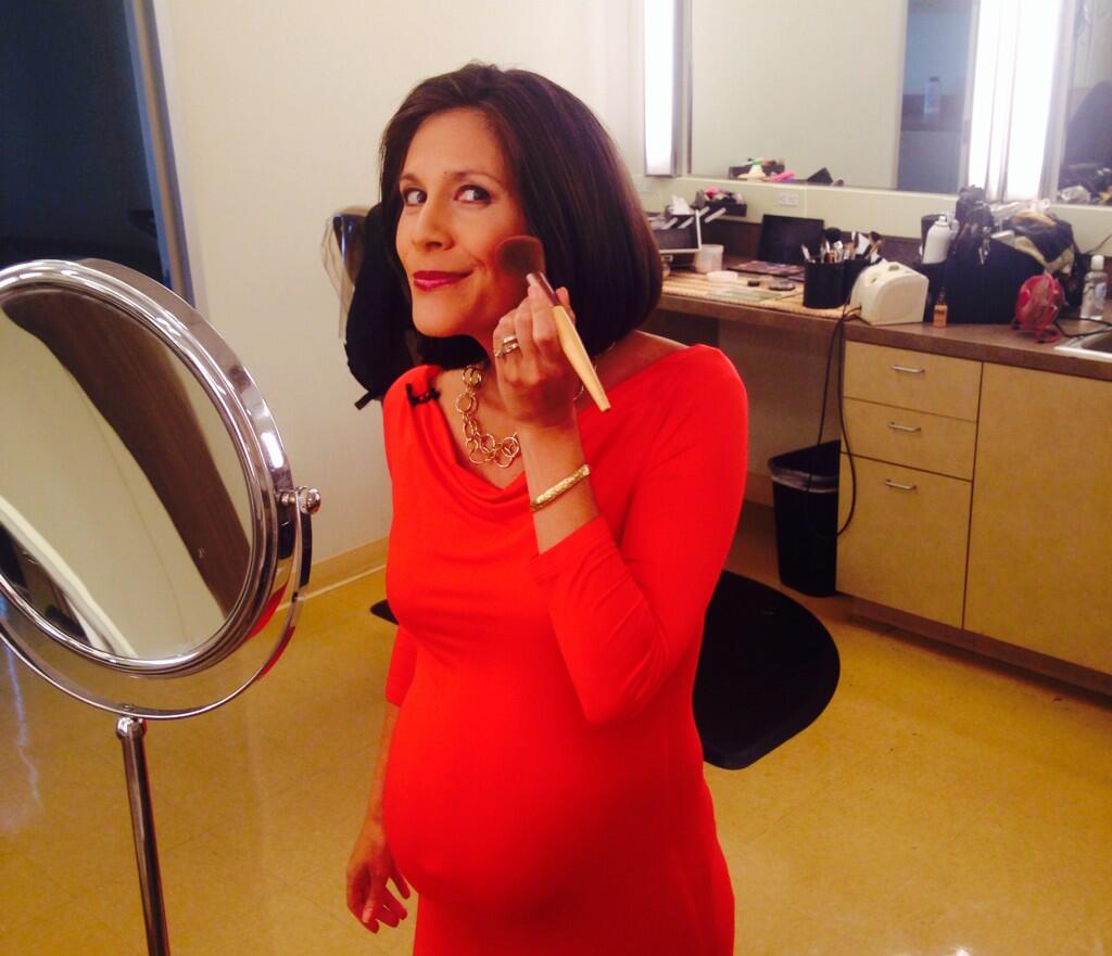 andrea-fujii-on-twitter-last-time-to-get-glammed-up-before