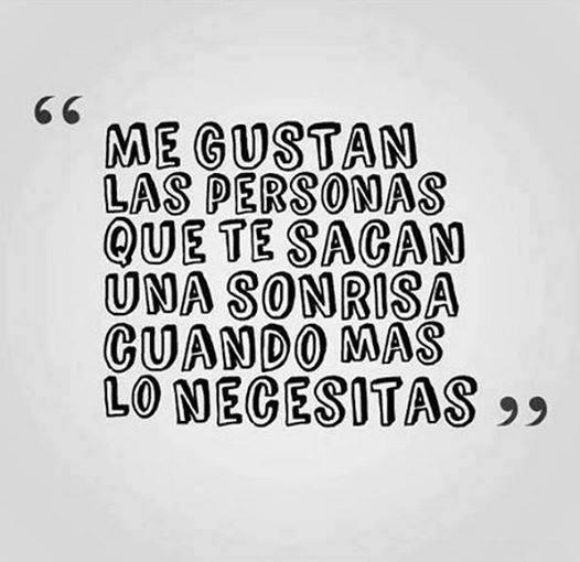 ToiLlamas's tweet photo. gracias por sacarme hoy una sonrisa.....a ti.... http://t.co/qMuVYNQapF