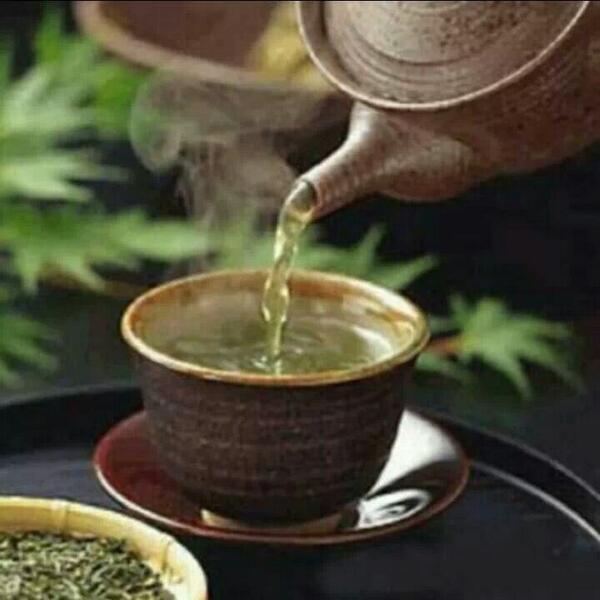 나하나 바로세우면 지구가
바로선다
더이상 무엇을 바로 세울것이
 있겠는가
가타부타 무엇을 논할필요가
있겠는가...!