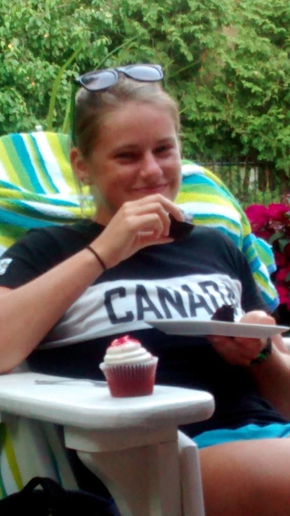 kvincent96's tweet image. You all know what&apos;s happening now @sibbysibthorpe #fartz