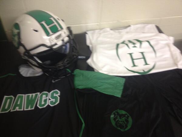 Hunter_48_Adams's tweet image. It's just a little Bulldog swag....#procombat 
#workclothes