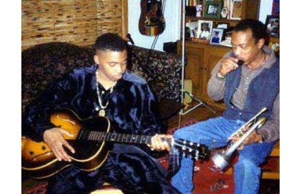 Br5l540IQAEcf7R.jpg:large