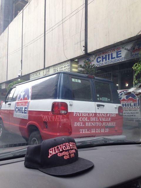DiGarmendia's tweet photo. Genial !! http://t.co/jLfpNrZV1T
