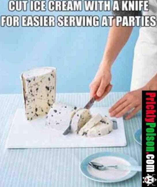 Pricklypoison's tweet photo. Life hack #1 http://t.co/vKhmLmRBnh