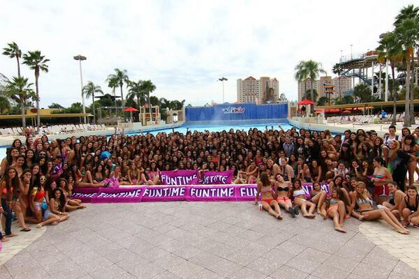 MilaagrosBelen2's tweet image. Esto. #FuntimeFebrero2014