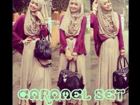 soffia_ekal's tweet photo. @CariProduk http://t.co/8VFfIFrjw0