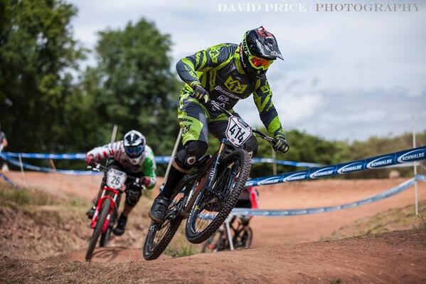 Dave Price tweet media