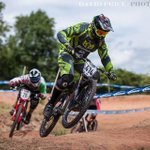 Photo by Dave Price (@dpcaptures)