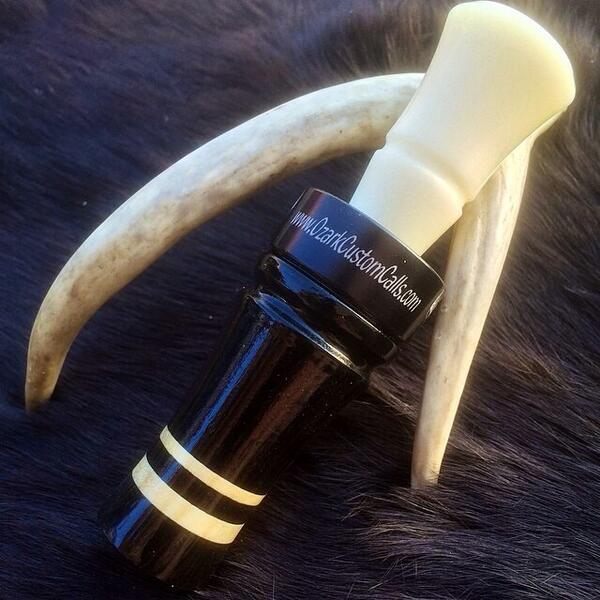 stinson55jake's tweet photo. @ozarkcustomcall #ozarkcalls http://t.co/zSbaxqcQiB