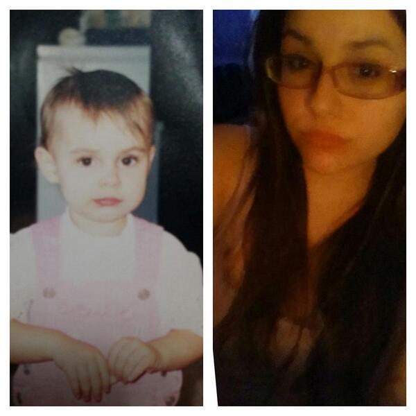 treezone199's tweet image. Throwback on a Sunday.  #throwback