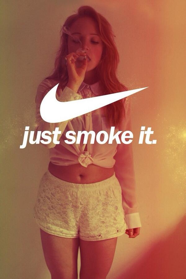 DrowStatus's tweet image. LISTEN TO-🔥🔥🔥🔥
Summer swag by DSMS
soundcloud.com/drow-status/su…