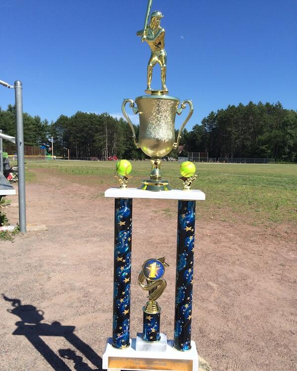 kevinmolive's tweet image. Congratulations to the 16U @baystateblaze for winning the 2014 Galaxy of Stars Tournament.  Great weekend girls!