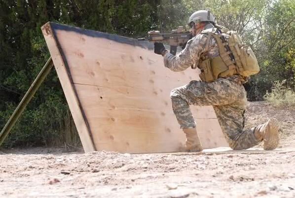 Military Pictures tweet media