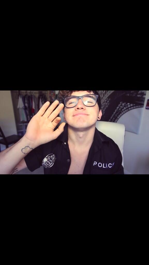 O2Lismylifee's tweet image. BABY😍😍😍😍