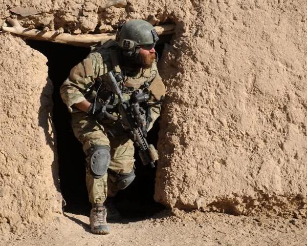 Military Pictures tweet media