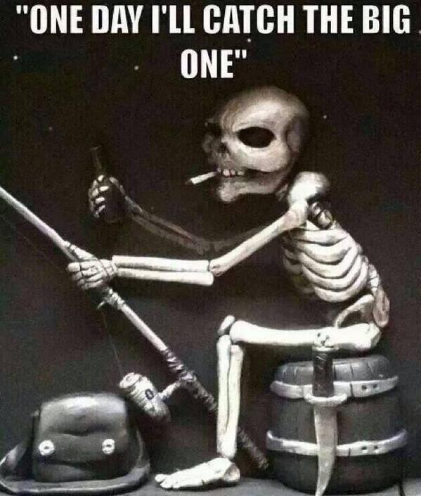 Debbie (@lefort1979) on Twitter photo 