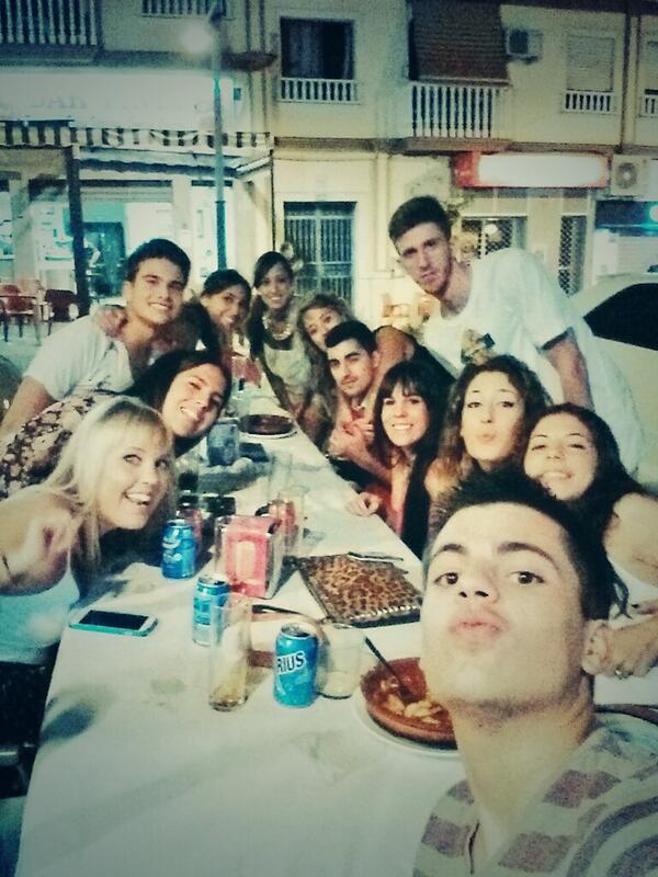 Tere DGL! tweet media