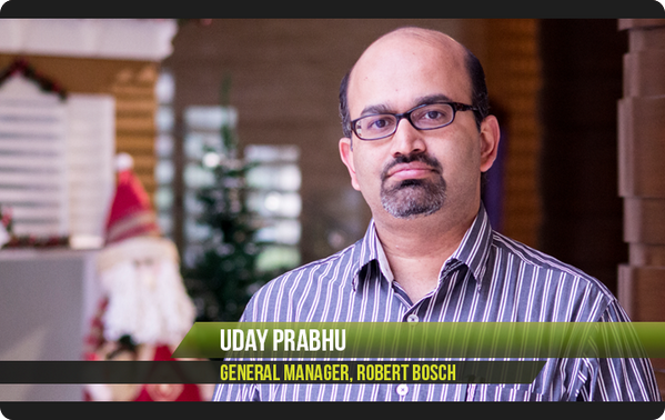 prodleader's tweet image. Uday Prabhu General Manager Robert Bosch sharing his experience throught #icpm program  - goo.gl/Bn6YIg