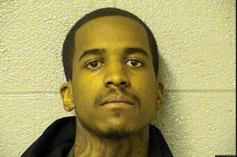 Watch God’s Plan (Romans 12: 1-2)'s leaked NSFW photo on TwXstars