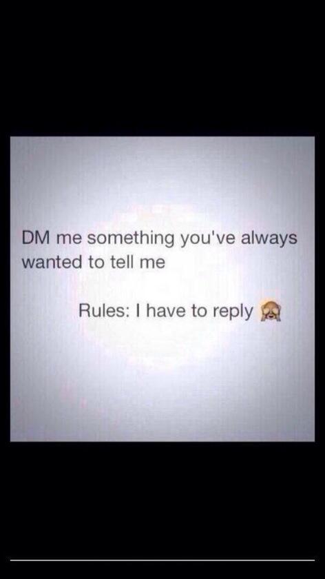 LyssWiley17's tweet image. #boreddd