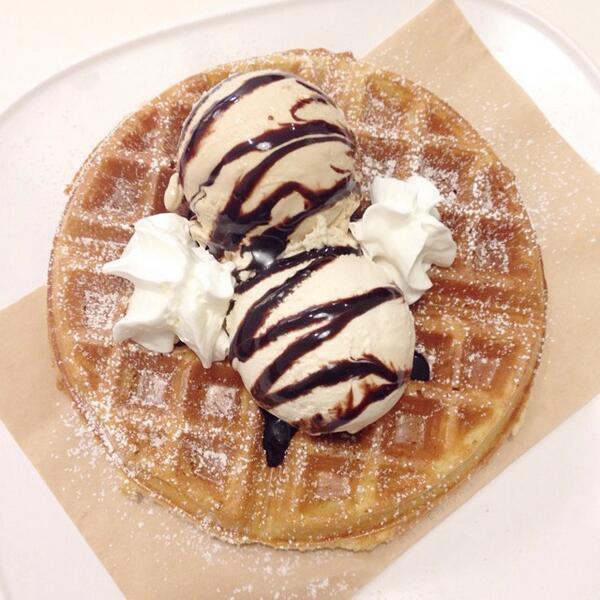 SHEIN_Official's tweet photo. Would you wnat some??? Follow #Sheinsider, find #fashion everywhere. http://t.co/De353YseUS