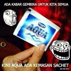 aMrazing's tweet photo. …. RT @amwidyou: Kabar gembira ini kayaknya gak abis-abis ya. (._.) http://t.co/sSbV1qADK2