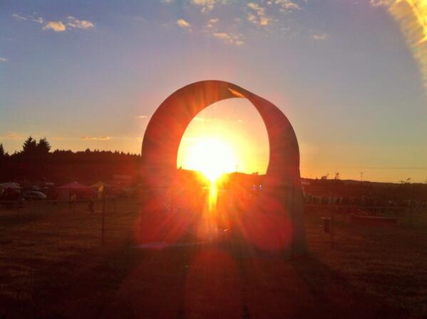 The <a href="/ATPjameslatham/">James Latham ATP</a> loop before and after. <a href="/letourcamping/">langsett le hub</a> <a href="/danny_macaskill/">Danny MacAskill</a> <a href="/StevePeat/">steve peat</a> thanks for the RT's guys