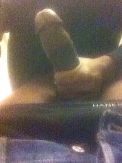 LongThickDick69's tweet photo. “@Assplosive: Lemme See That Juicy Dick! Quote This With A Dick Pic For A Followback📷🍆💦👅 #assplosive” http://t.co/8V69QWwWuA