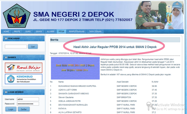 sman2depok.sch.id/html/index.php…